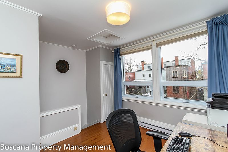 Ottawa Apartment for rent - 2 Bedrooms — photo 19