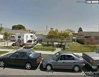 1st image of 2573 Flores St