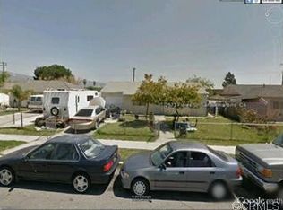2573 Flores St, San Bernardino, CA 92407