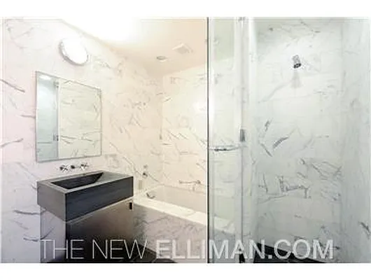 Sold by Douglas Elliman | media 2