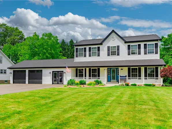 3400 Tuscarawas Rd, Beaver, PA 15009