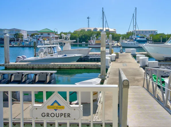 5555 College Road Grouper #1, Key West, FL 33040