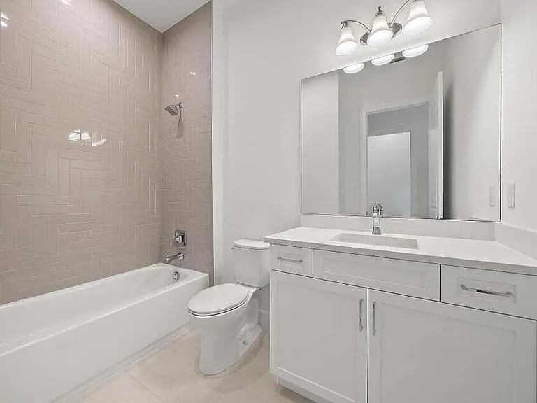 13613 Le Christine Dr — Photo 26