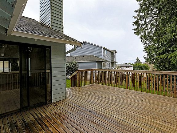 5th image of 7574 E Sitka Ct
