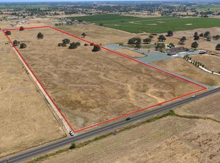 14664 Liberty Rd, Galt, CA 95632