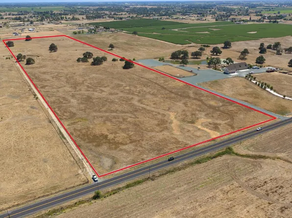 14664 Liberty Rd, Galt, CA 95632