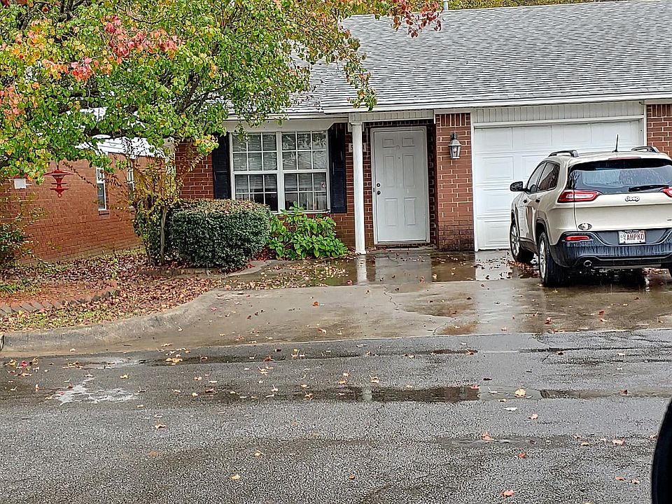 2nd image of 575 5th Ave APT E1