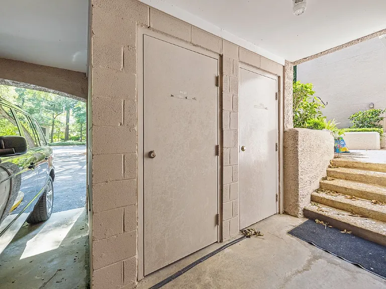 3 Shelter Cove Ln #7438 — Photo 30