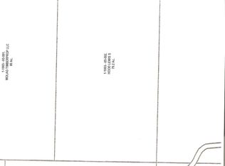 38 County Road 236, Iuka, MS 38852