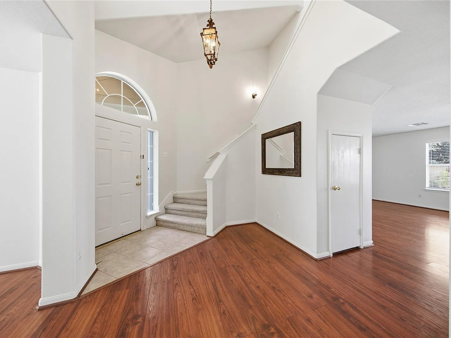 3 bed, 2.5 bath, 2654 sqft, $2,200 — Photo 4