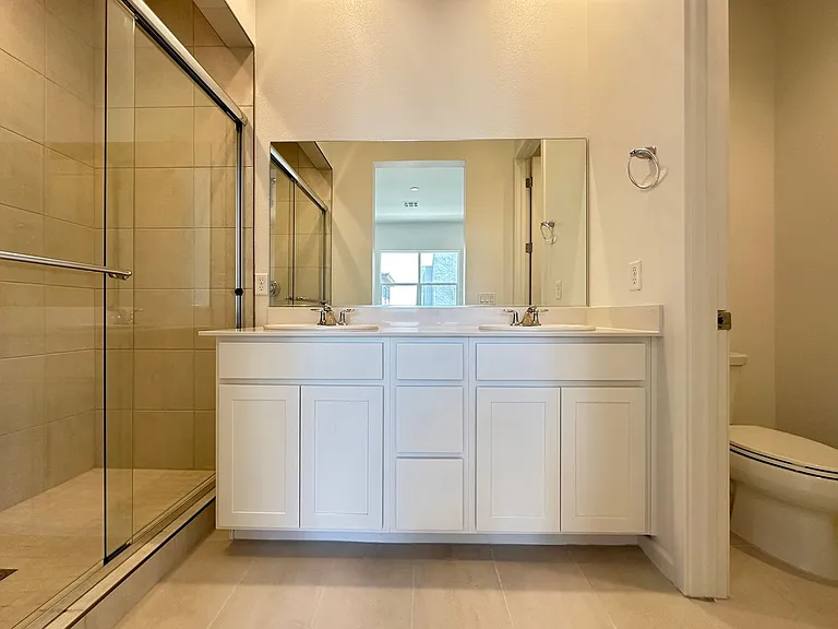 3331 Esker Ridge Ave — Photo 18