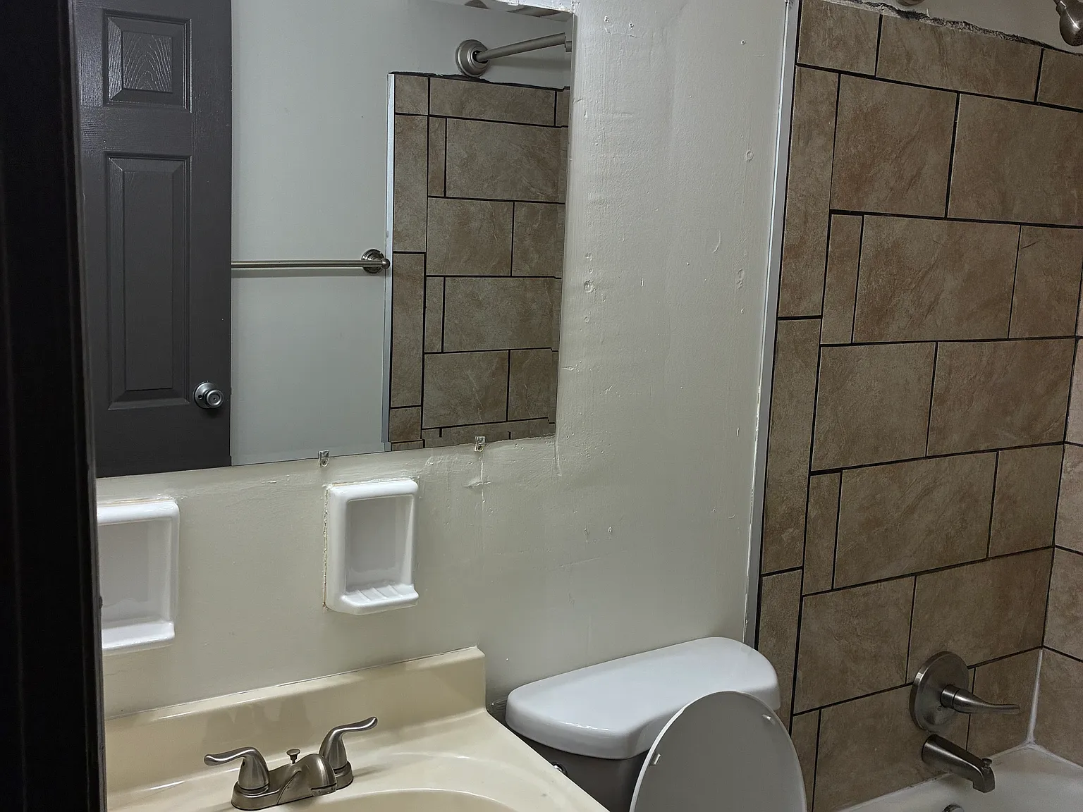 1 bed, $875 — Photo 3