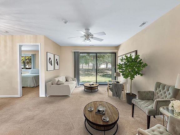 2nd image of 42477 Lilley Pointe Dr #35
