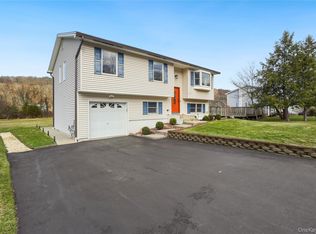 75 Lincoln Street, Sloatsburg, NY 10974