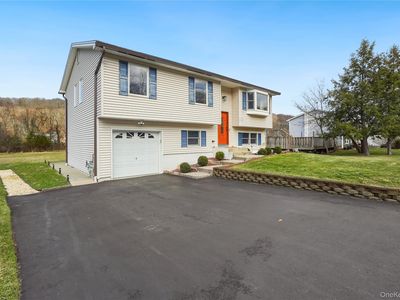 75 Lincoln Street, Sloatsburg, NY, 10974