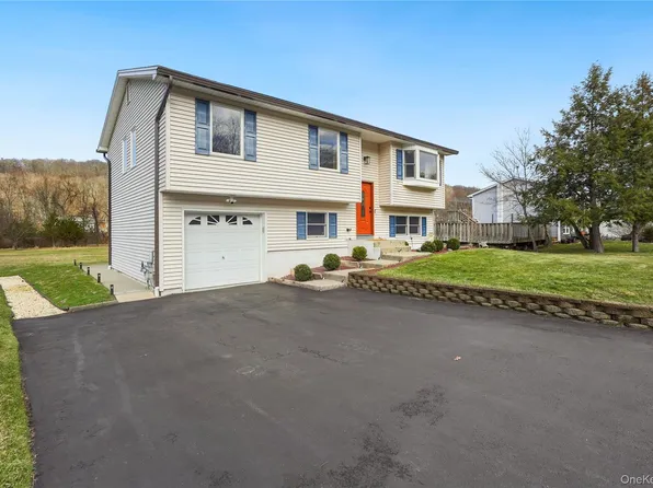 75 Lincoln Street, Sloatsburg, NY 10974