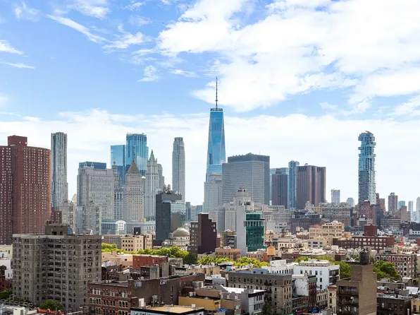 242 Broome Street image 6 of 9