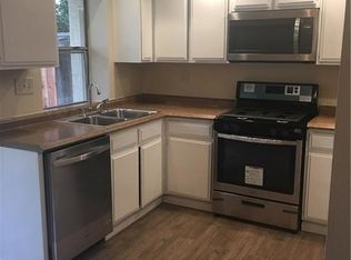 15156 Rancho Centina Rd, Paramount, CA 90723