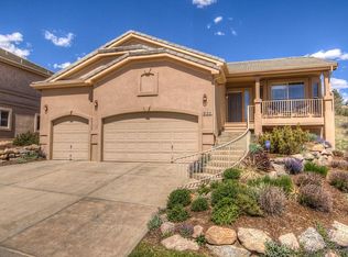 630 Concerto Dr, Colorado Springs, CO 80906