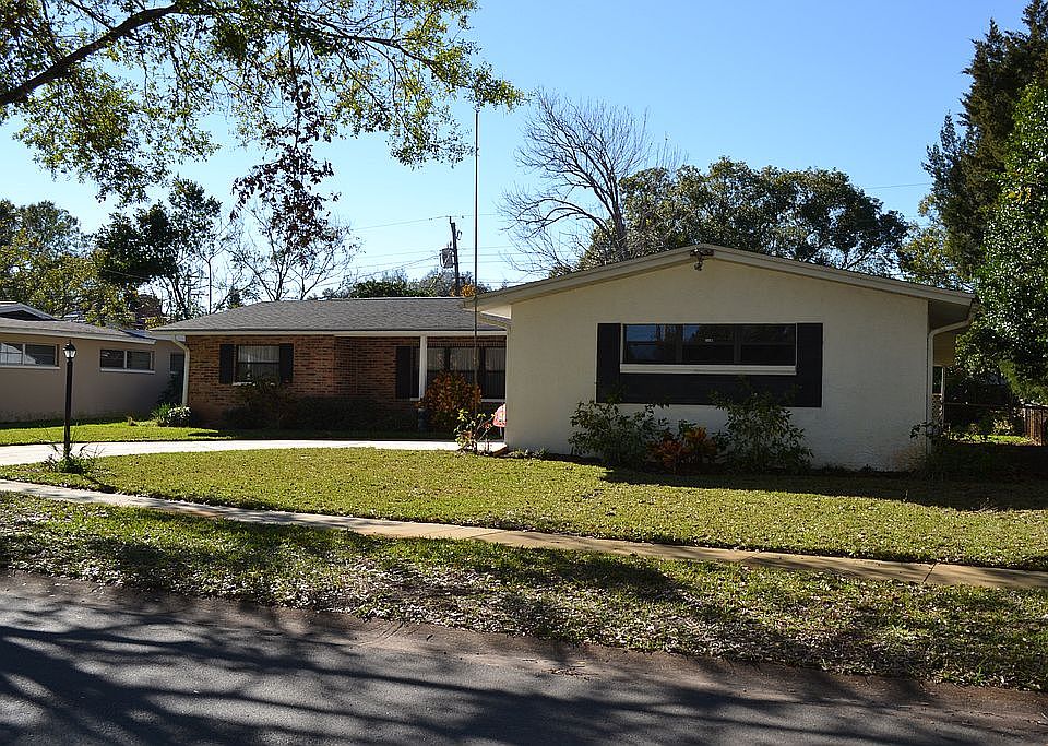 1st image of 1772 Robin Hood Ave