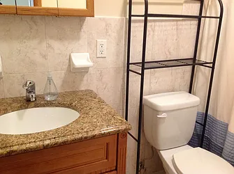 Rented by MQ Realty LLC