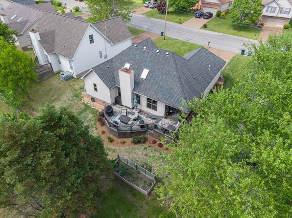 6141 Bradford Hills Dr, Nashville, TN 37211