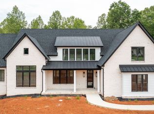 1087 Carnegie Pl, Forest, VA 24551
