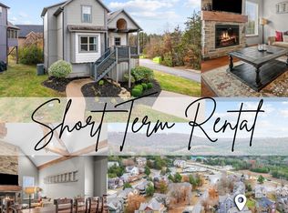 225 Foggy Bay Lane, Hollister, MO 65672