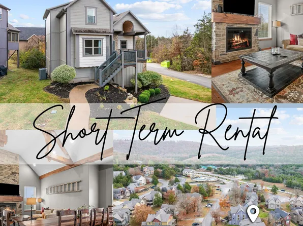 225 Foggy Bay Lane, Hollister, MO 65672