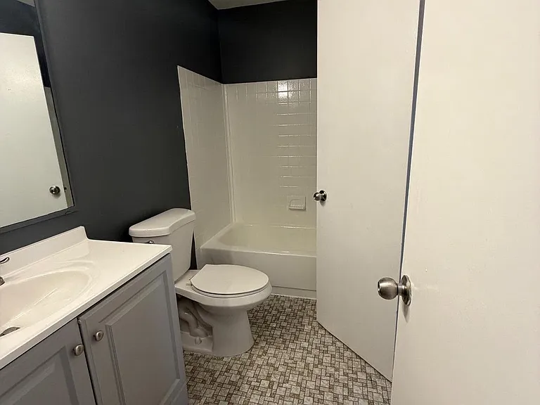 2703 Mimosa Ct — Photo 12
