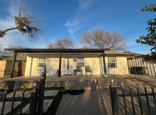 2804 NW 19th St, Fort Worth, TX 76106