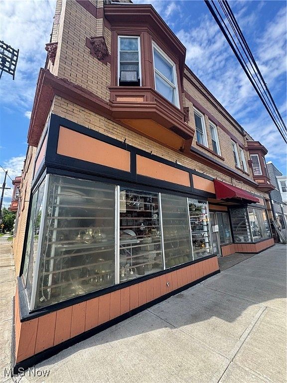 5003 Clark Ave, Cleveland, OH 44102 | MLS #5126602 | Zillow