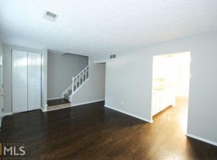 145 Roswell Commons Way, Roswell, GA 30076