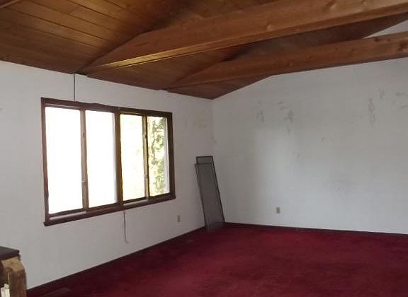 3rd image of 13825 Forest Blvd N