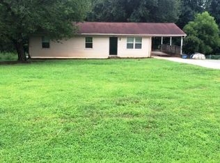 8952 Ambridge Dr, Kernersville, NC 27284
