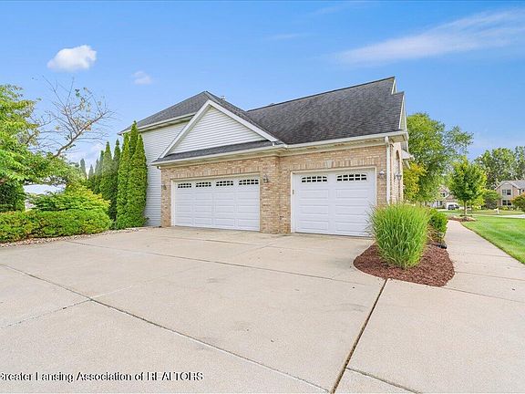5th image of 12935 Paradise Dr