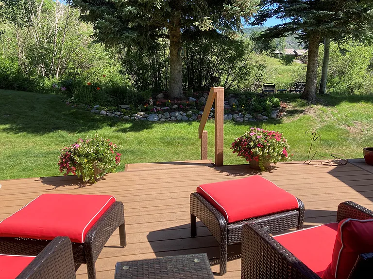 467 Snowmass Club Cir #27 — Photo 17