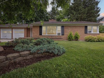 4205 Weiss St, Saginaw, MI, 48603
