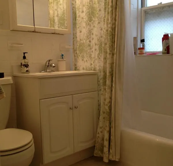 7 Aberdeen St #11 — Photo 8