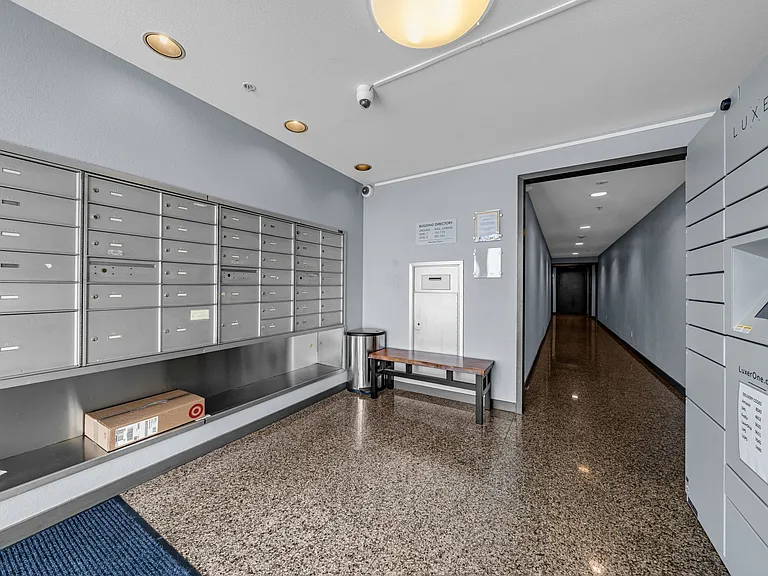 950 Harrison St #212 — Photo 43