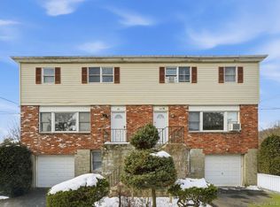 55 Leroy Ave, Valhalla, NY 10595