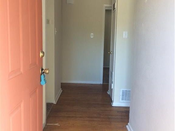 3rd image of 3641 N 10th St