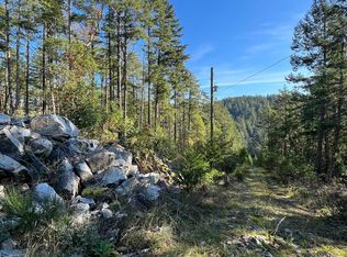 13685 Lee Rd LOT 1, Sunshine Coast, BC V0N 1S1