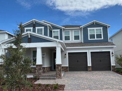 13129 Faro Ct, Winter Garden, FL, 34787