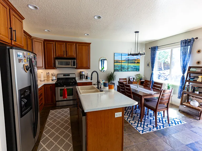14942 S Winged Bluff Ln — Photo 11