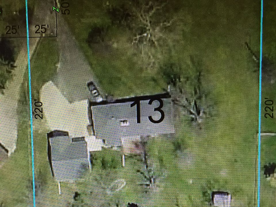 1st image of 13 The Woods