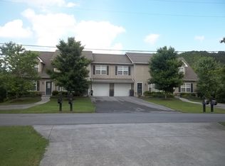 2655 High Valley Dr UNIT 1, Pigeon Forge, TN 37863