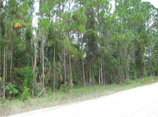 16407 88th Rd N, Loxahatchee, FL 33470