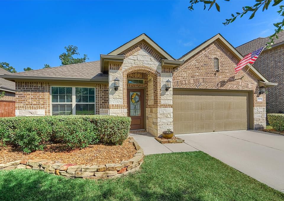 1st image of 2223 Buck Hollow Ct