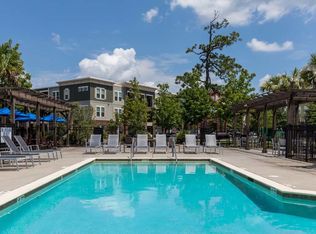 1030 Jack Primus Rd, Charleston, SC 29492